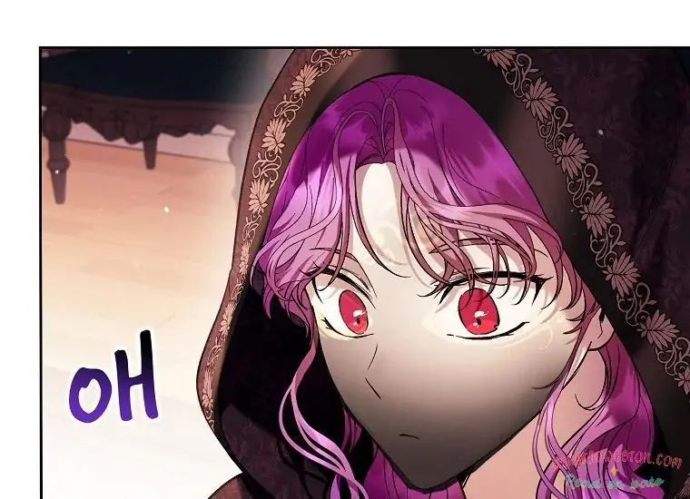 Chapter 39 - halaman 92