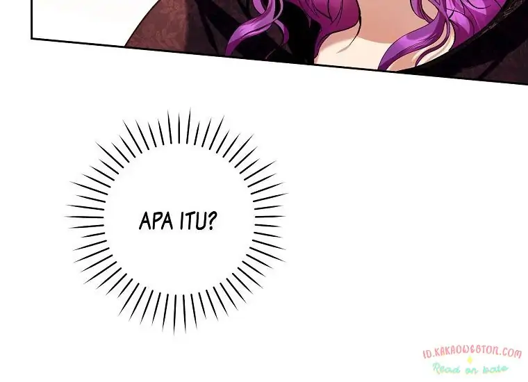 Chapter 39 - halaman 93
