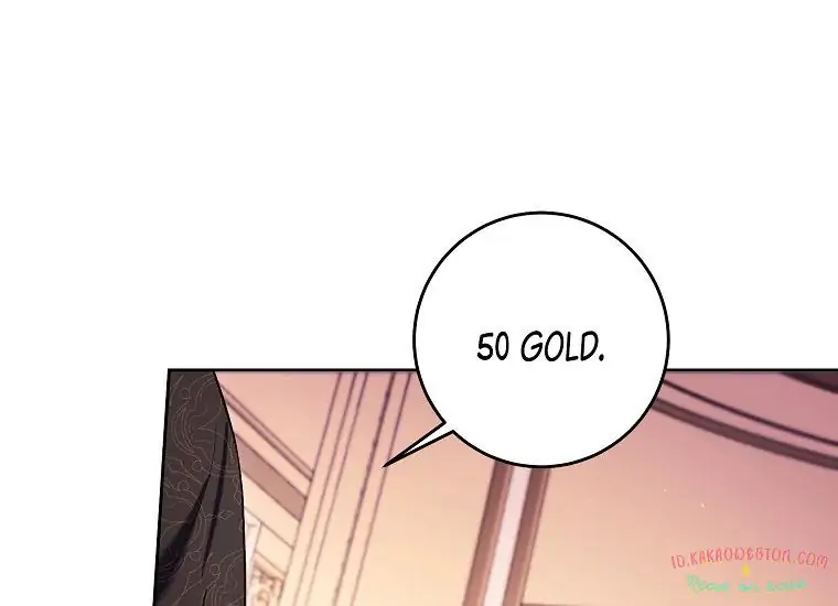 Chapter 39 - halaman 94