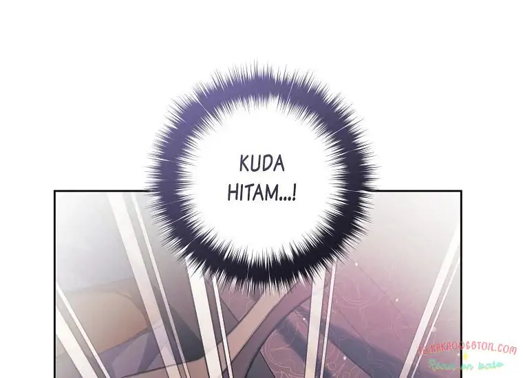 Chapter 39 - halaman 99