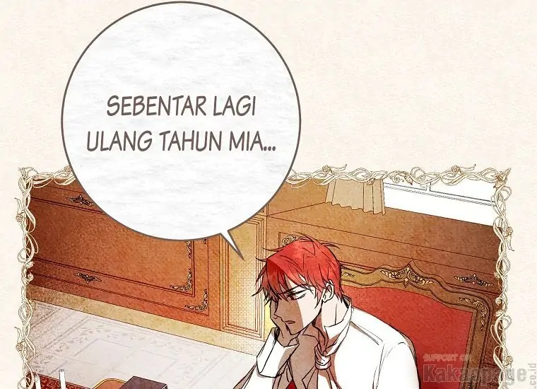 Chapter 4 - halaman 103
