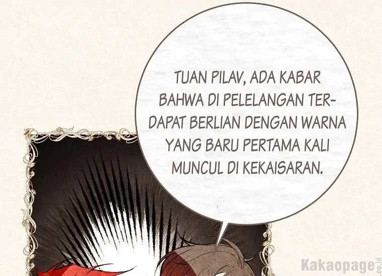 Chapter 4 - halaman 105