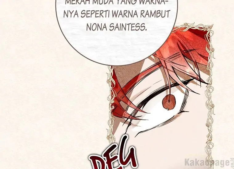 Chapter 4 - halaman 107