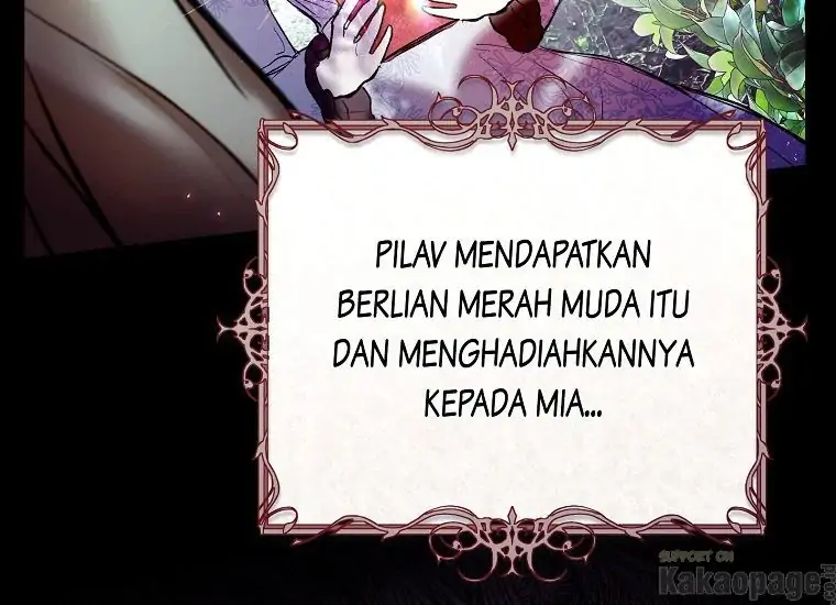 Chapter 4 - halaman 115