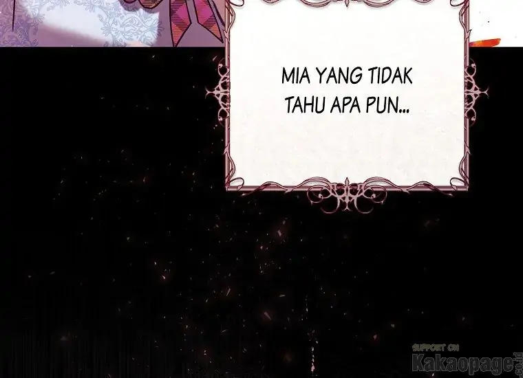 Chapter 4 - halaman 120