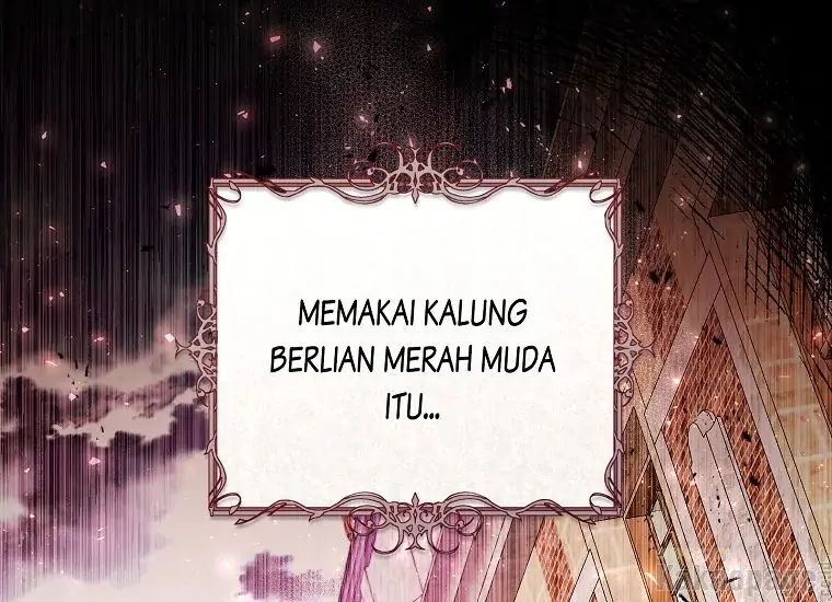 Chapter 4 - halaman 121