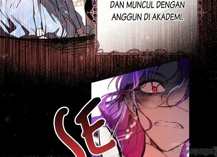 Chapter 4 - halaman 124