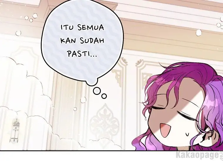 Chapter 4 - halaman 131