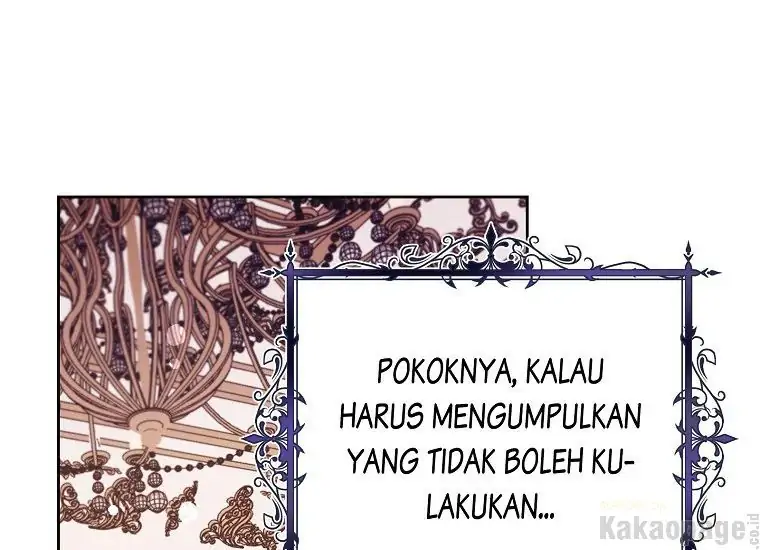 Chapter 4 - halaman 132