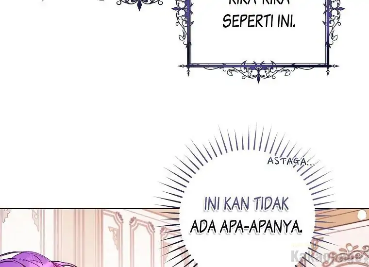 Chapter 4 - halaman 134