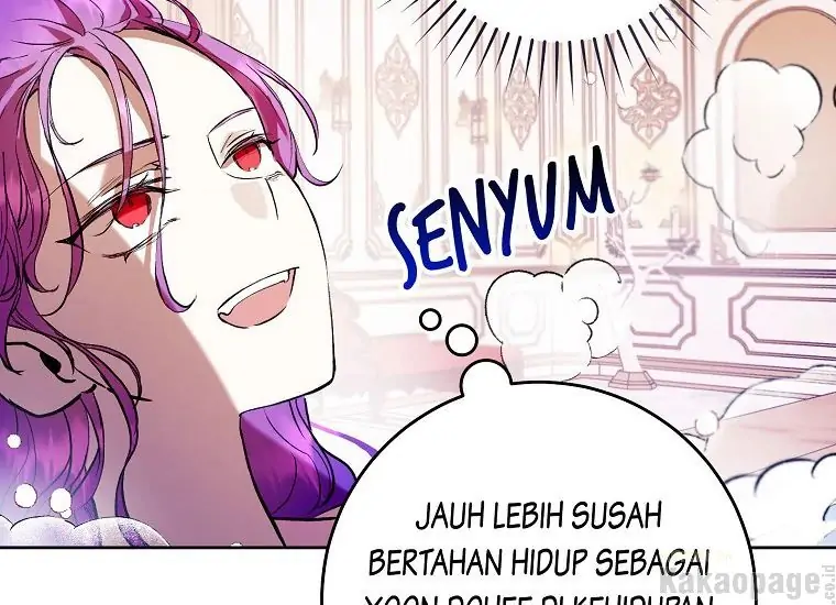 Chapter 4 - halaman 135
