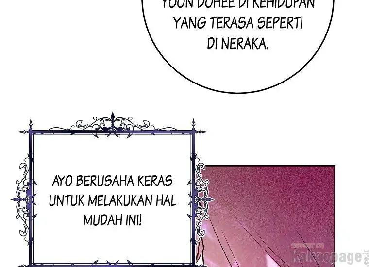 Chapter 4 - halaman 136