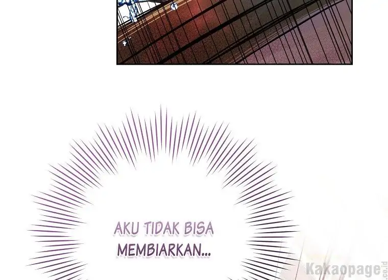 Chapter 4 - halaman 138