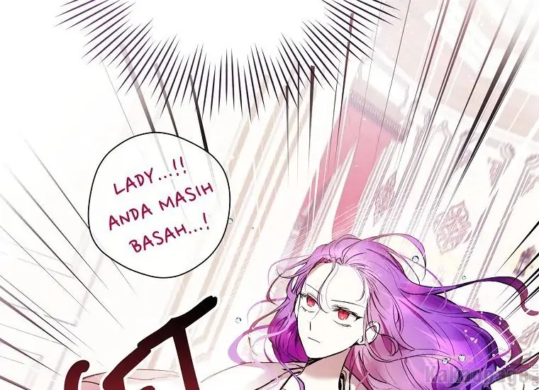 Chapter 4 - halaman 139