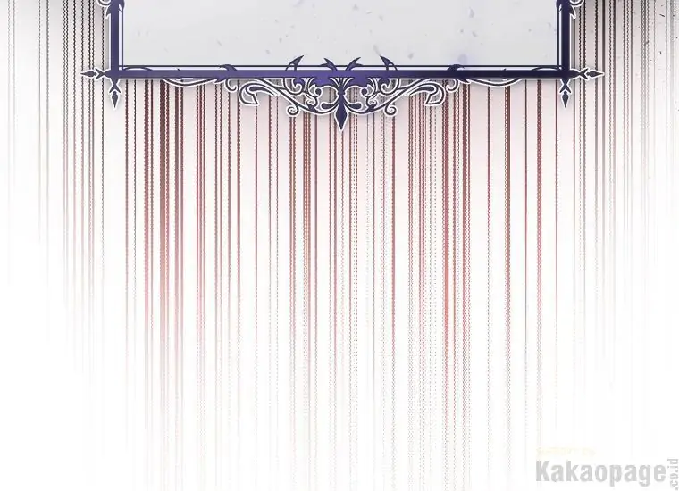 Chapter 4 - halaman 147