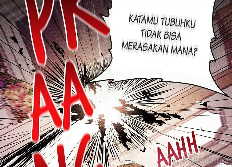 Chapter 4 - halaman 16
