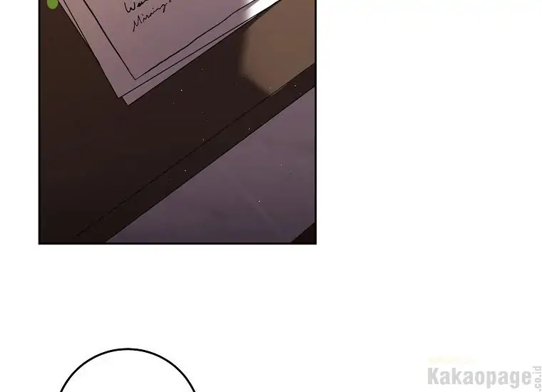 Chapter 4 - halaman 154