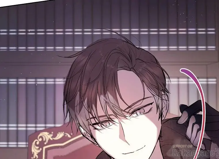 Chapter 4 - halaman 157