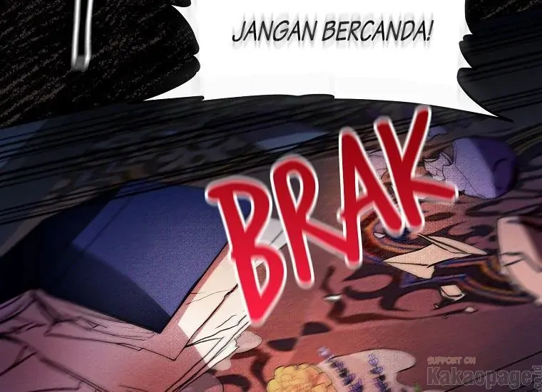 Chapter 4 - halaman 18