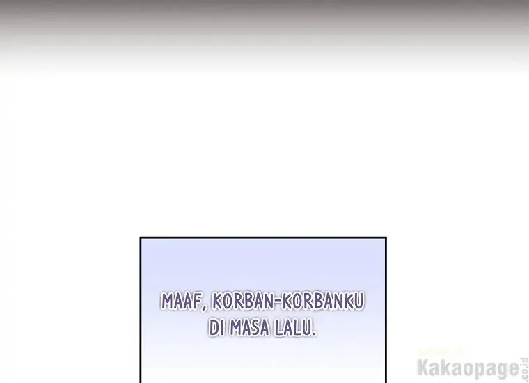 Chapter 4 - halaman 23