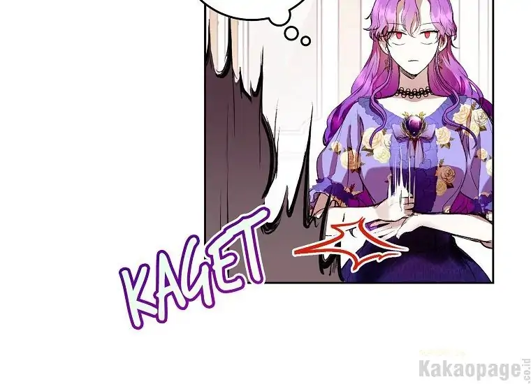 Chapter 4 - halaman 30