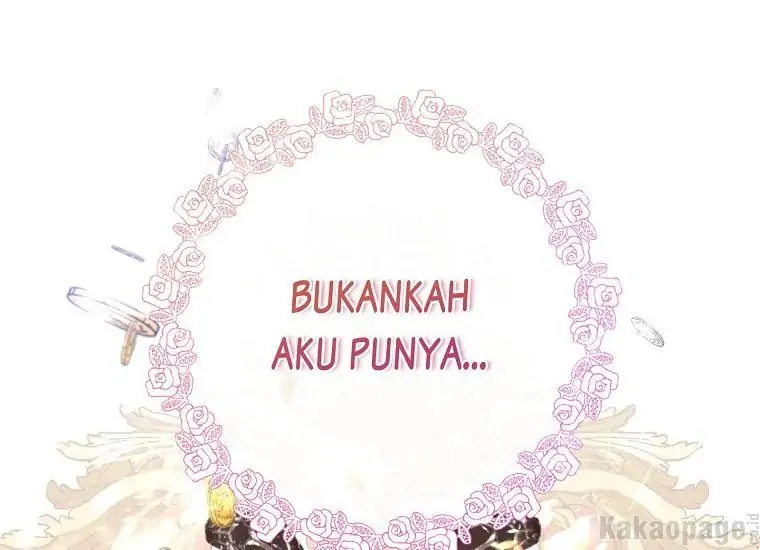 Chapter 4 - halaman 31