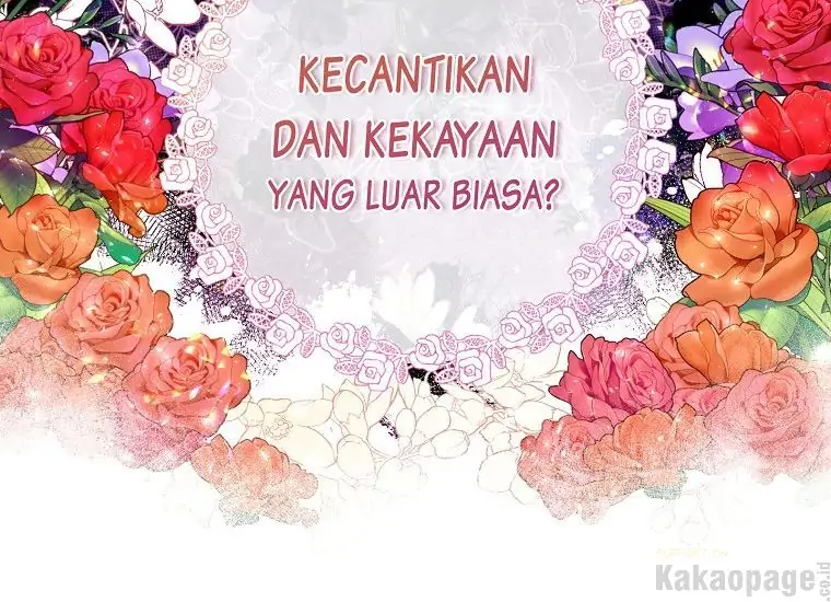 Chapter 4 - halaman 34