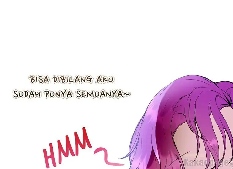Chapter 4 - halaman 35