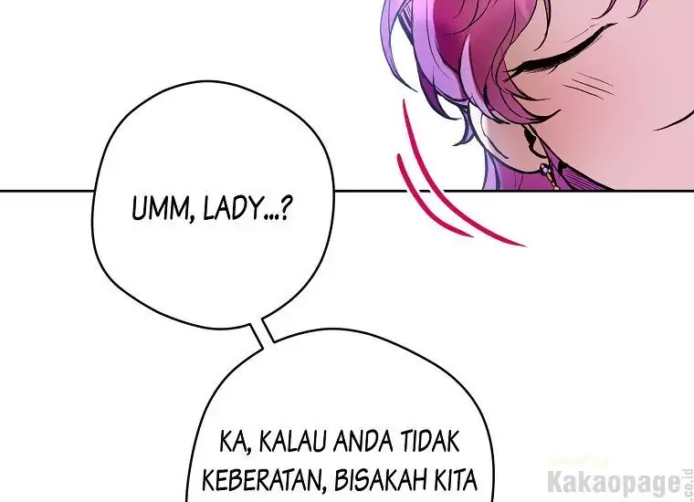 Chapter 4 - halaman 36