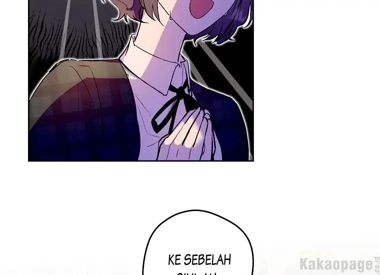 Chapter 4 - halaman 38