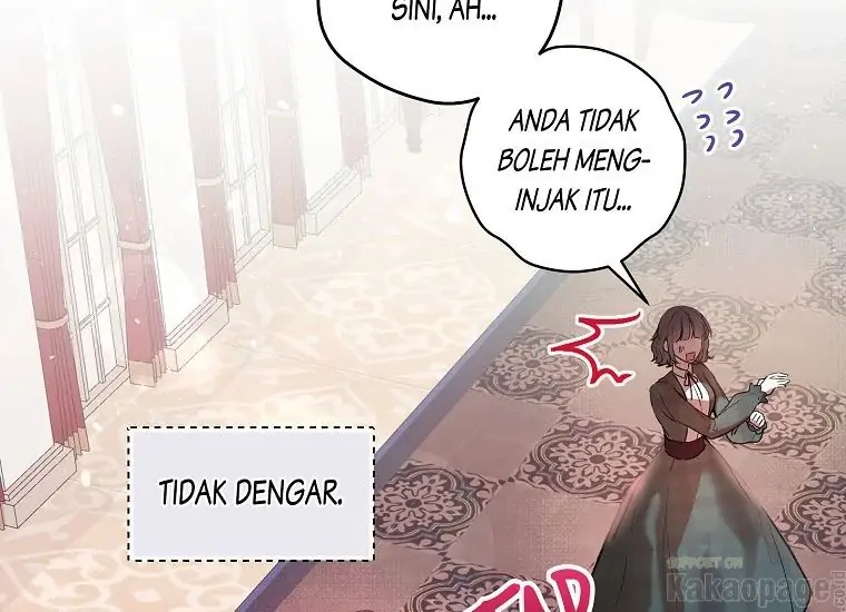Chapter 4 - halaman 39