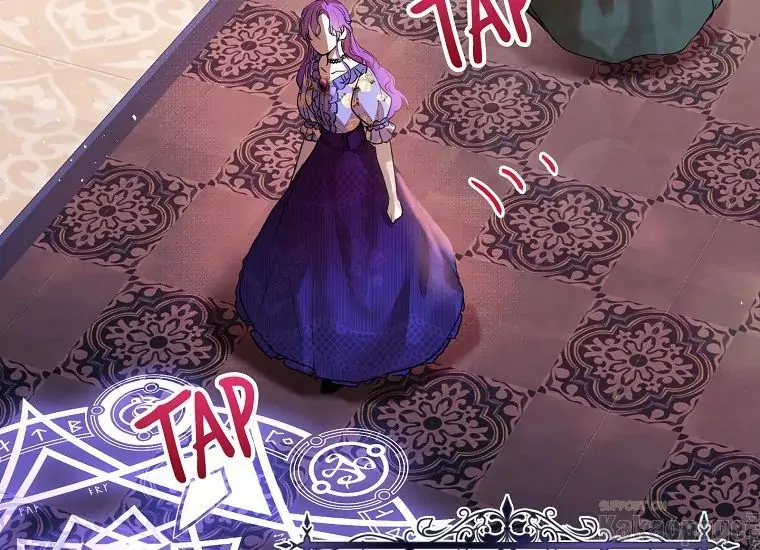 Chapter 4 - halaman 40