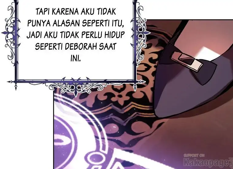 Chapter 4 - halaman 42