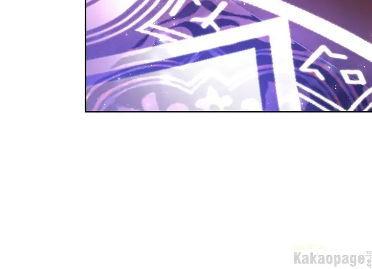 Chapter 4 - halaman 43