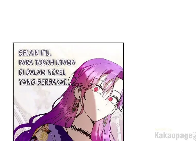 Chapter 4 - halaman 44
