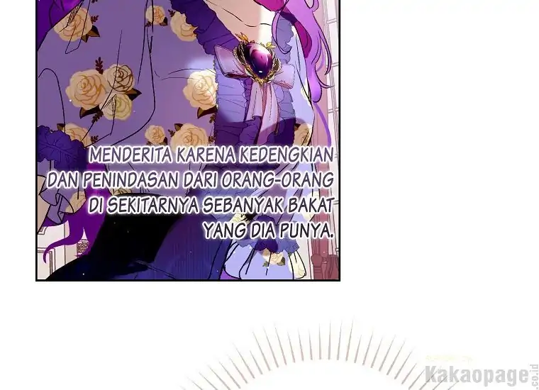 Chapter 4 - halaman 45
