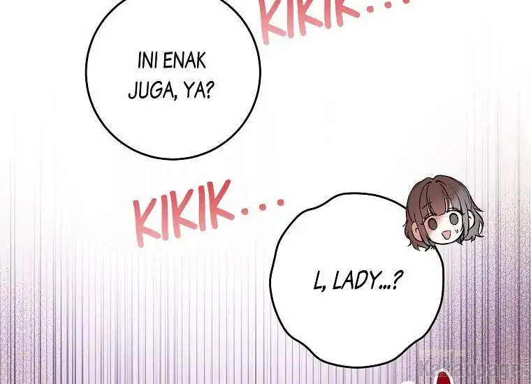 Chapter 4 - halaman 47