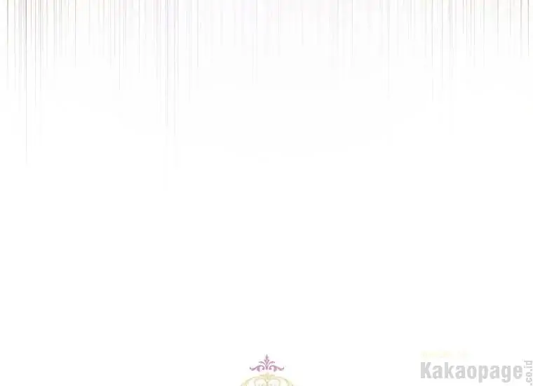 Chapter 4 - halaman 49