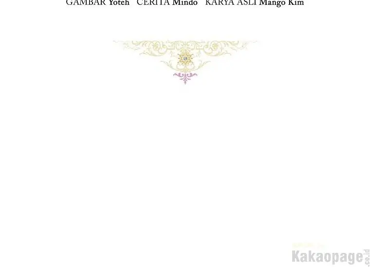 Chapter 4 - halaman 51