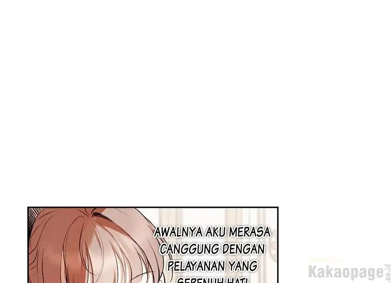 Chapter 4 - halaman 58