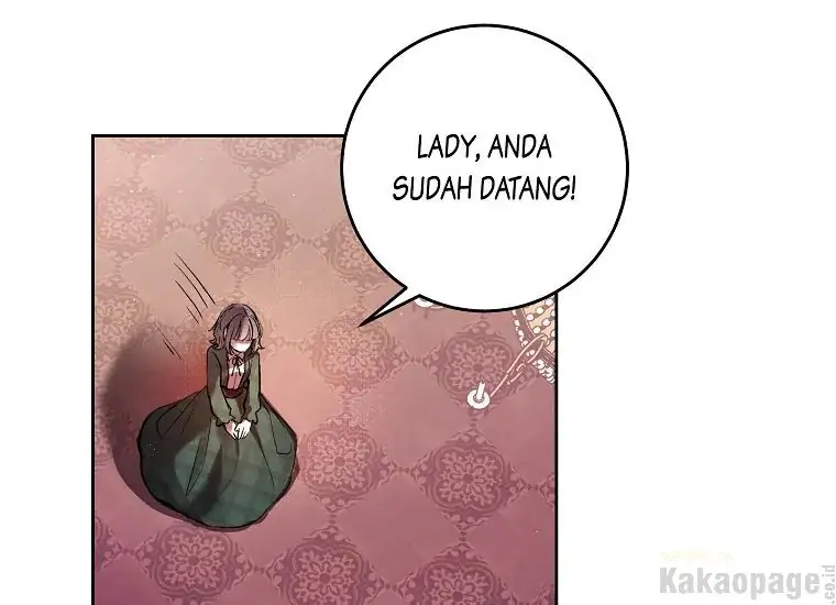 Chapter 4 - halaman 7