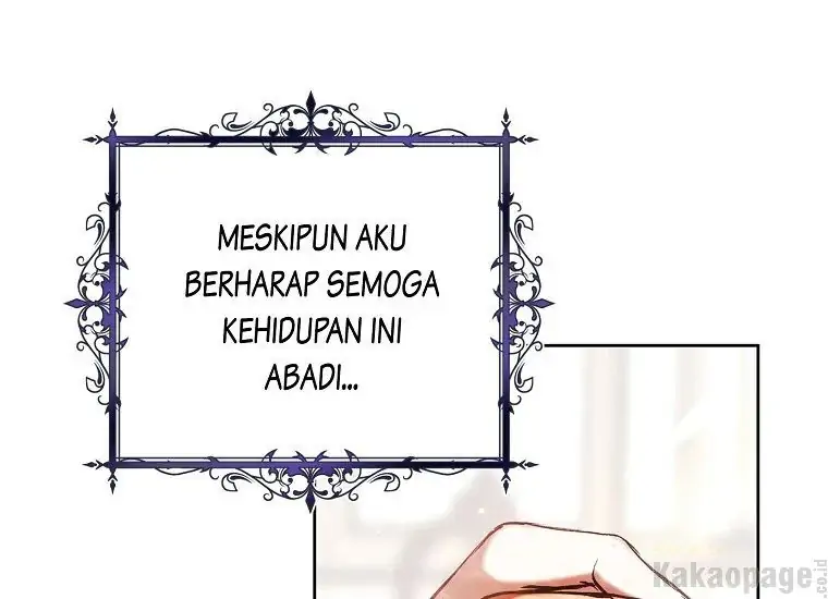 Chapter 4 - halaman 62