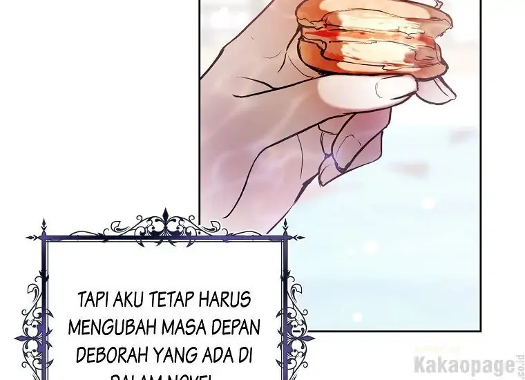 Chapter 4 - halaman 63