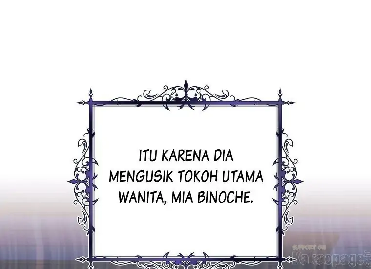 Chapter 4 - halaman 66