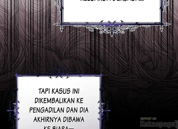 Chapter 4 - halaman 82
