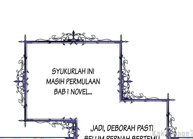 Chapter 4 - halaman 89