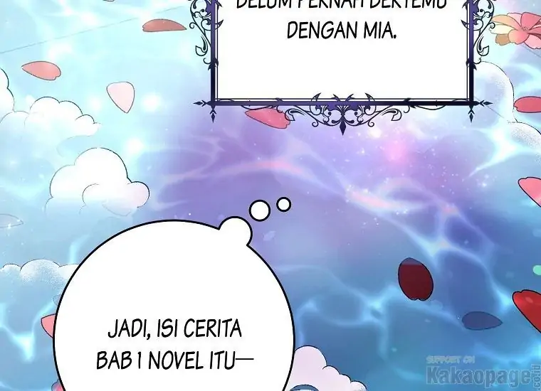 Chapter 4 - halaman 90