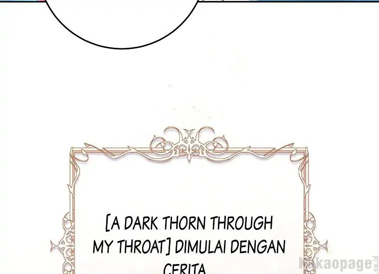 Chapter 4 - halaman 91