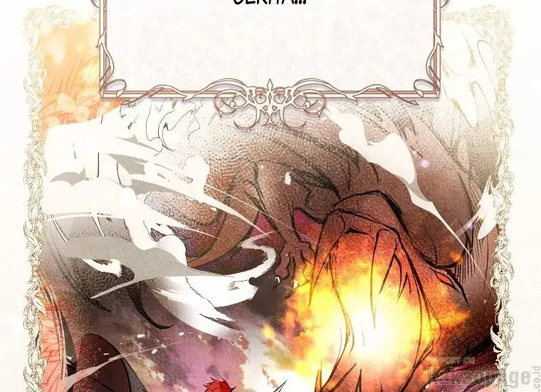Chapter 4 - halaman 92