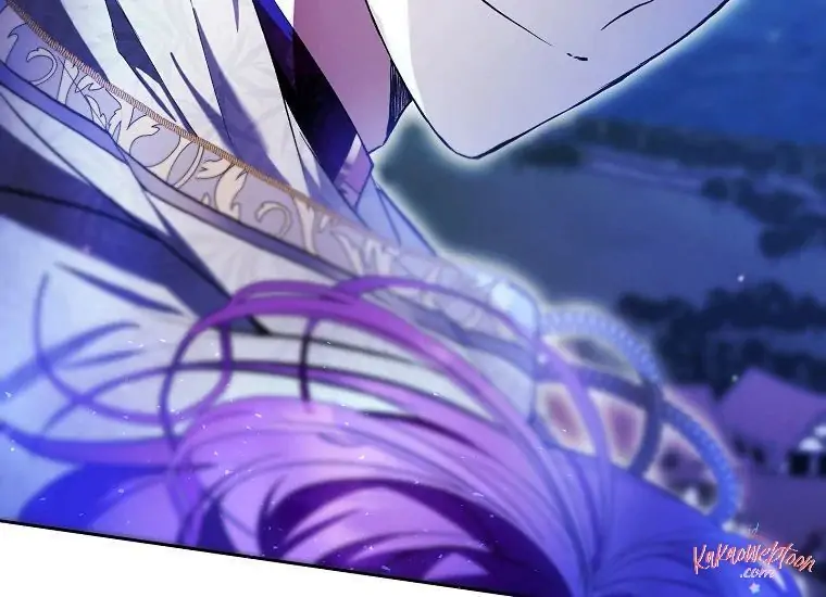 Chapter 40 - halaman 106